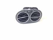 Lüftungsgitter Armaturenbrett VW Golf V Plus (5M, 521) 5M0819759
