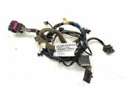 Kabelbaum OPEL ASTRA J GTC 1.7 CDTI 13253597