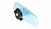 Innenspiegel FORD FIESTA VII 1.1 Ti-VCT 5M5A-17K695-AE