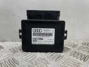 Steuergerät Handbremse AUDI A7 Sportback (4GA, 4GF) 3.0 TDI quattro 4H0907801A