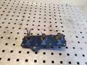 Relais für Klimaanlage Audi A8 (4D, D2) 893959493C