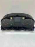 Kombiinstrument VW PASSAT Variant B6 (3C5) 2.0 TDI 16V A2C53106067