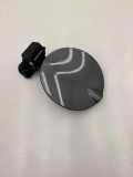 Kraftstofftankdeckel FIAT 500 C (312_) 1.4 B632