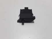 Schalter für Leuchtweitenregelung Audi A4 (8E, B7) 8E1919094