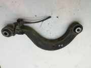 Stange/Strebe für Radaufhängung rechts VW Passat B6 (3C2)