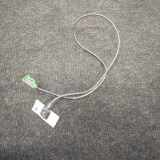 Antenne TESLA MODEL X P90D AWD 1052393-00-B