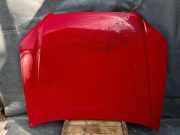 Motorhaube AUDI A4 Cabrio (8H7, B6, 8HE, B7) 2.0 TDI
