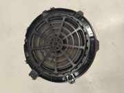 Türlautsprecher vorne rechts PEUGEOT 308 SW II 1.6 HDi / BlueHDi 115 9803506480