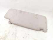 Sonnenblende links VW Touran (1T1, 1T2) 6Q0857551