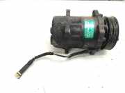 Kondensatpumpe Klimaanalge