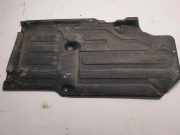 Unterbodenabdeckung links MERCEDES-BENZ CLS (C219) CLS 320 CDI (219.322) A2196802106