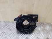 Schleifring Airbag BMW 3er Cabriolet (E46) 613183764439