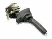 Handbremsgriff CITROËN C5 I Break (DE_) 2.0 16V (DERFNF, DERFNC, RERFNC)