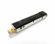 Antennenverstärker AUDI Q3 (8U) 2.0 TDI 8U0035225B