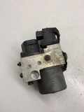 ABS Hydraulikblock PEUGEOT 407 SW (6E_) 1.6 HDi 110 0273004270 9630532980