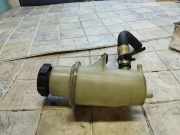 Behälter Servolenkungspumpe FORD MONDEO III Sedan (B4Y) 1.8 16V XS713R700