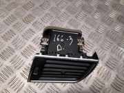 Frischluftgrill MERCEDES-BENZ GL (X166) GL 500 4-matic (166.873) A1668302254