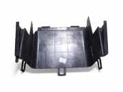 Batterieaufnahme VW Passat B7 (362) 3C0915336A