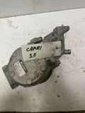 Kondensatpumpe Klimaanalge TOYOTA CAMRY (_V2_) 3.0 24V (MCV20_) 4472005011
