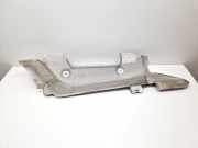 Hitzeschutz MERCEDES-BENZ SL (R231) 500 (231.473) A2316800422 2316800422