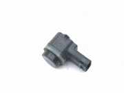 Parktronic FORD B-MAX (JK) 1.6 TDCi CJ5T15K859AAW