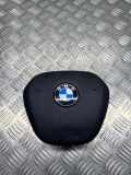 Lenkrad Airbag BMW X3 (G01, F97) M40 i xDrive 18702411