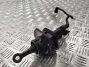 Kupplungszylinder VOLVO V60 D4 Bg917a542ba