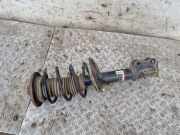 Stoßdämpfer vorne links SAAB 9-3 Estate (YS3F) 1.8 i 12756507