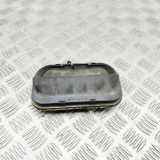 Karosserielüftungsgitter MERCEDES-BENZ CLA Coupe (C117) CLA 180 (117.342) A1698300342