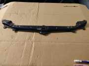 Zier-/Schutzleistensatz für Kühlergitter BMW 5er Touring (E61) 51647054360