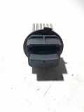 HEIZUNGSLÜFTER REGLER WIDERSTAND VOLVO S60 II DRIVe / D2 5HL00894120