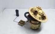 Kraftstofftankpumpe OPEL VECTRA C Estate 2.0 DTI