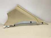 Zierleiste Lexus GS 4 (L1) 6247130560