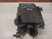 Luftfilterkasten MAZDA 5 (CR19) 2.0 CD RF7N