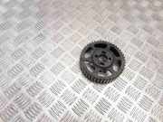 Nockenwellenversteller Volvo V70 II (285) 8631554