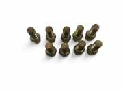 Schrauben AUDI A5 Sportback (8TA) 2.0 TFSI quattro