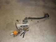 Bremskraftverstärker Fiat Ulysse (220)