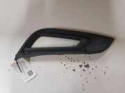 Nebelscheinwerferverkleidung OPEL ASTRA K 1.6 CDTi 236528514 13481940