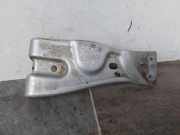 Montagesatz für Kotflügel VW Passat B6 (3C2) 3C0821142