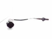 Lambdasonde Chrysler Neon II (PL2000) 5233088