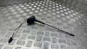 Antenne OPEL ASTRA J 1.4 13331944