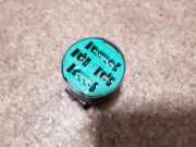 Lautsprecher vorne BMW 5er Touring (E39) 65818360995