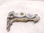 Timing Belt Protection Cover RENAULT CAPTUR (J5_) 0.9 TCe 90 A2820106901