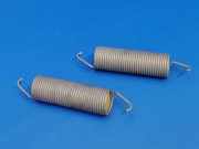 Heckklappe Gasdruckfeder rechts OPEL INSIGNIA A (G09) 2.0 CDTI (68)