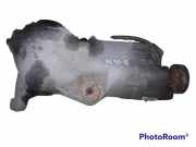 Hinterachsgetriebe Volvo XC90 I (275) 6520204490