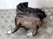 Ölfilterhalter KIA SORENTO II (XM) 2.2 CRDi 4WD 264102F000