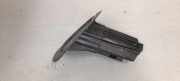 DÜSE SCHEINWERFERREINIGUNGSANLAGE SKODA SUPERB III (3V3) 2.0 TSI 4x4 3V0807941