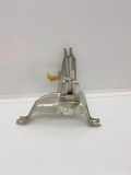 Halter für ABS-Block PORSCHE BOXSTER (986) 2.7 99635503301