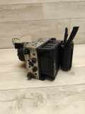 ABS Hydraulikblock PEUGEOT 807 (E) 2.0 HDi 0265950075
