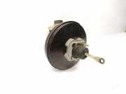 Unterdruck-Bremskraftverstärker BMW 3 Cabrio (E46) 318 Ci 03786201414